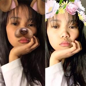 Meet your Posher, Jasmine monique